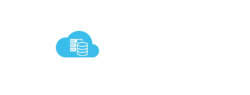 cwhb-logo